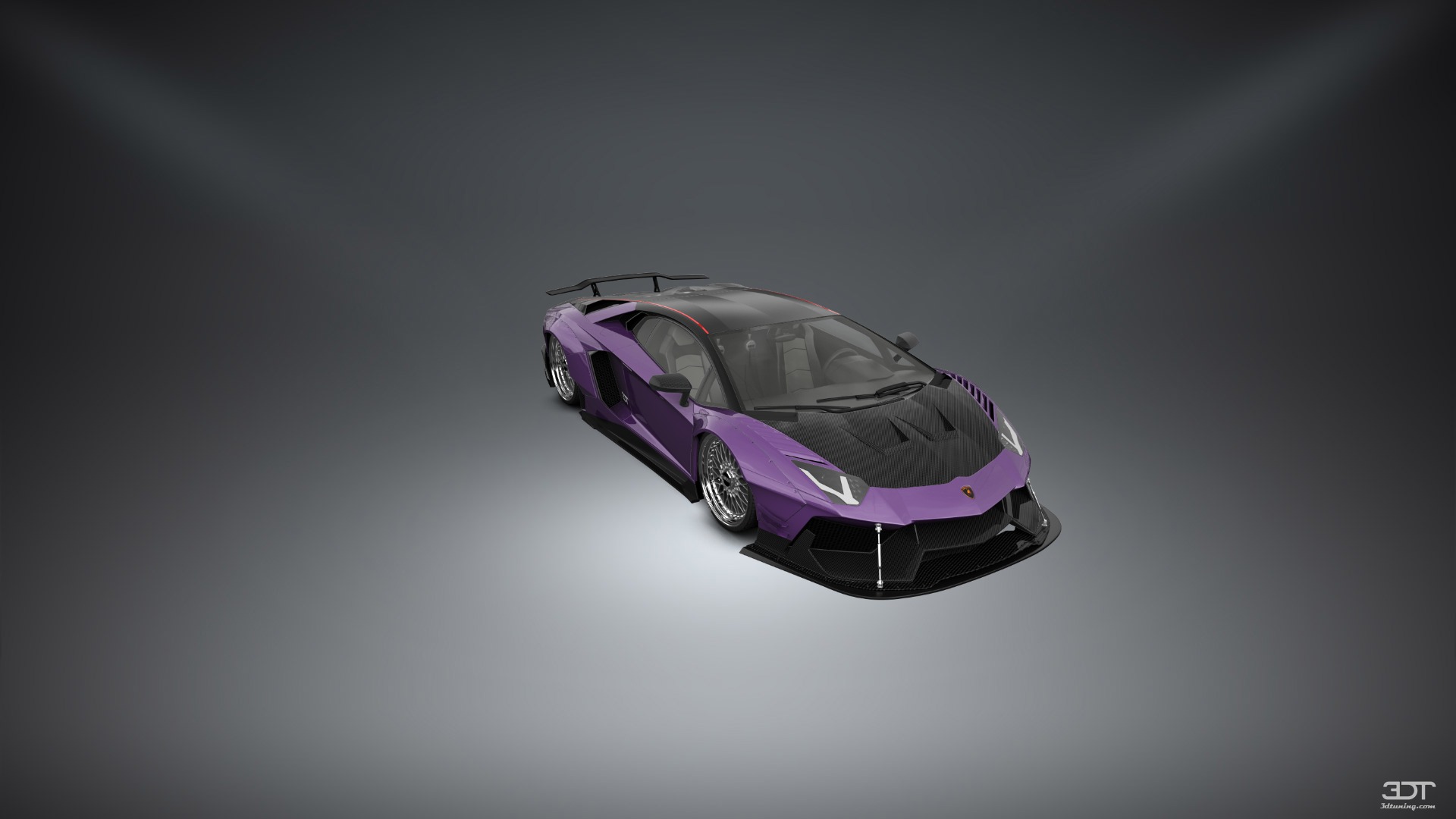 Lamborghini Aventador 2 Door Coupe 2012 Images