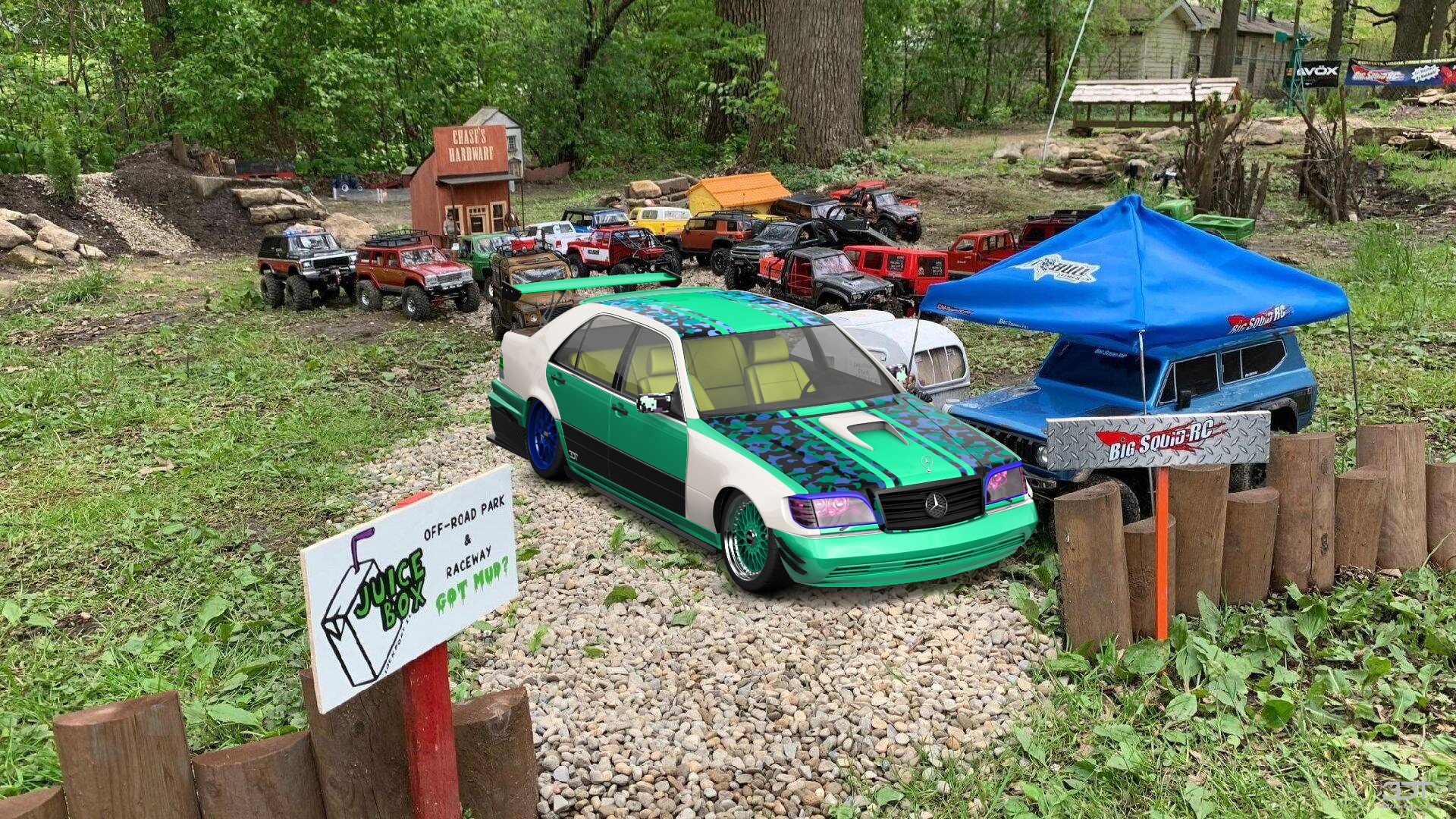 Mercedes S Class Sedan 1992 Images