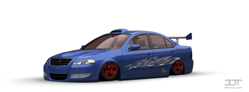 clasic