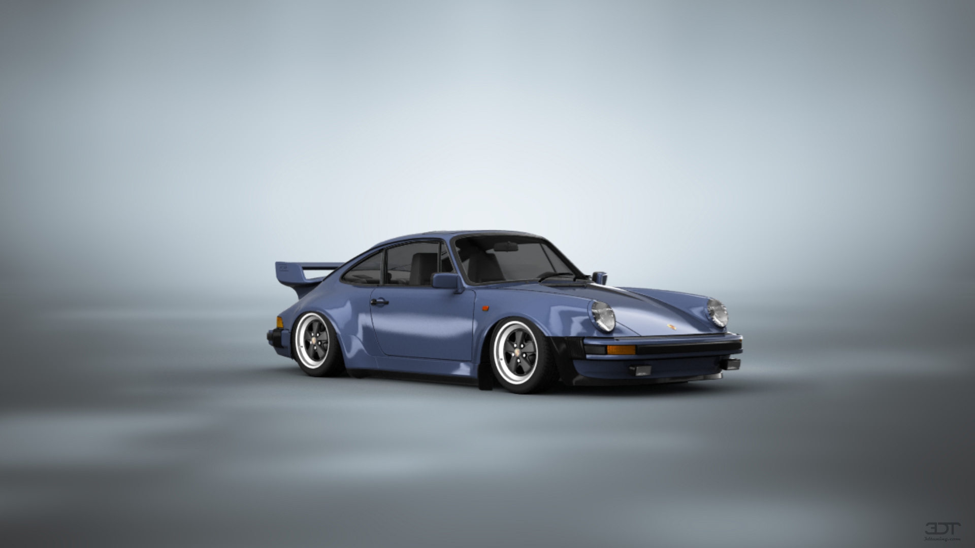 porche 911