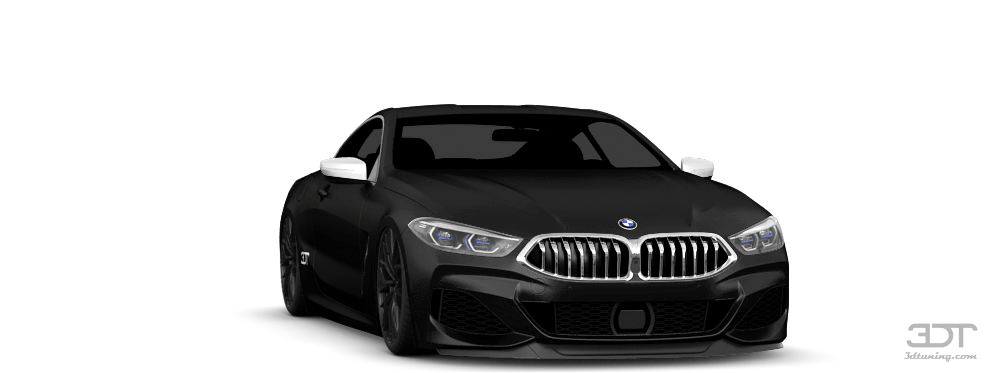 ANY MODEL FROM GARAGE