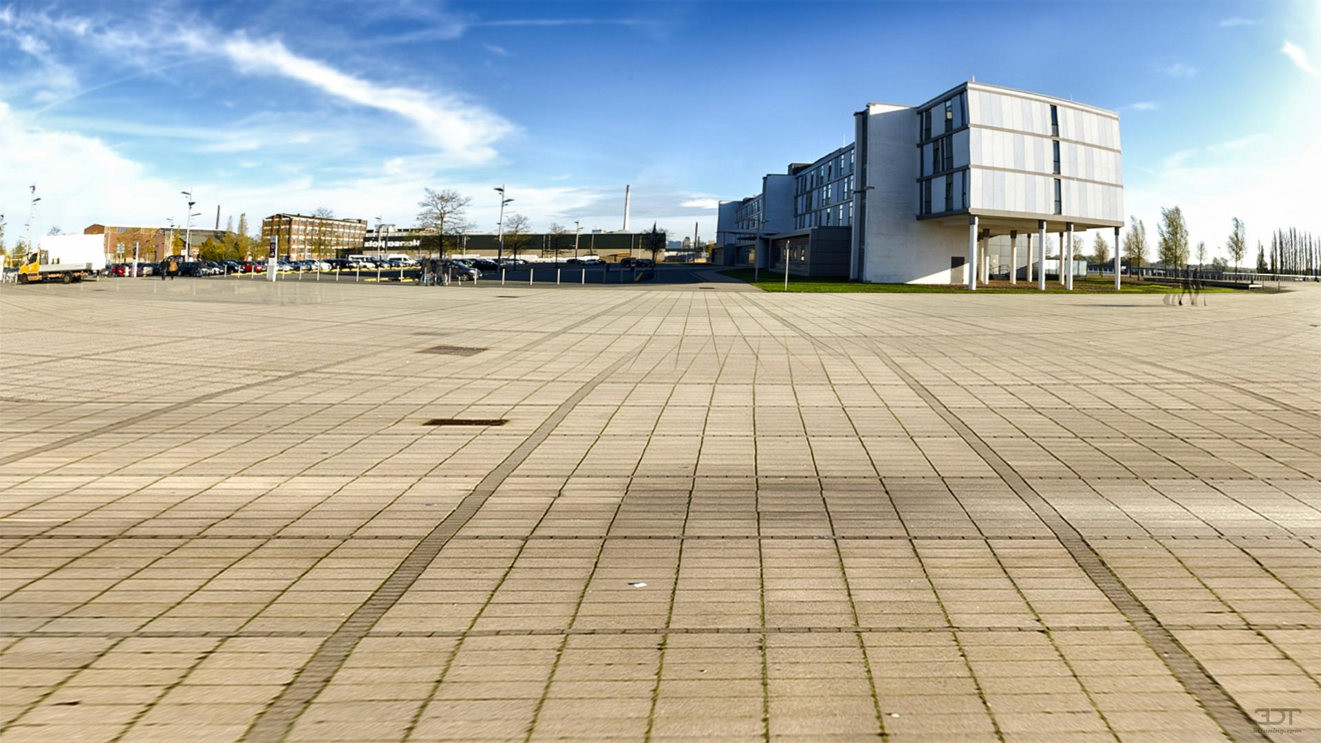 Mercedes SLR McLaren 2002