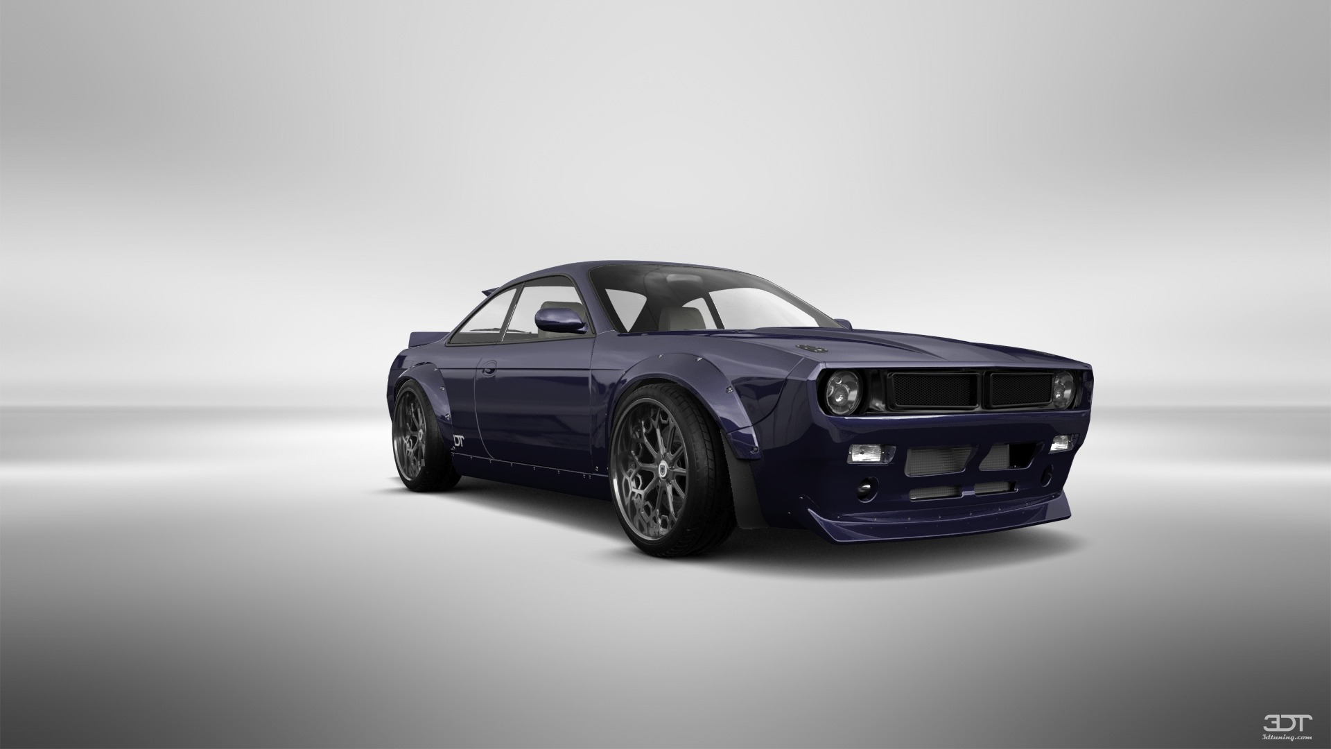 Nissan Silvia S14 2 Door Coupe 1995 tuning