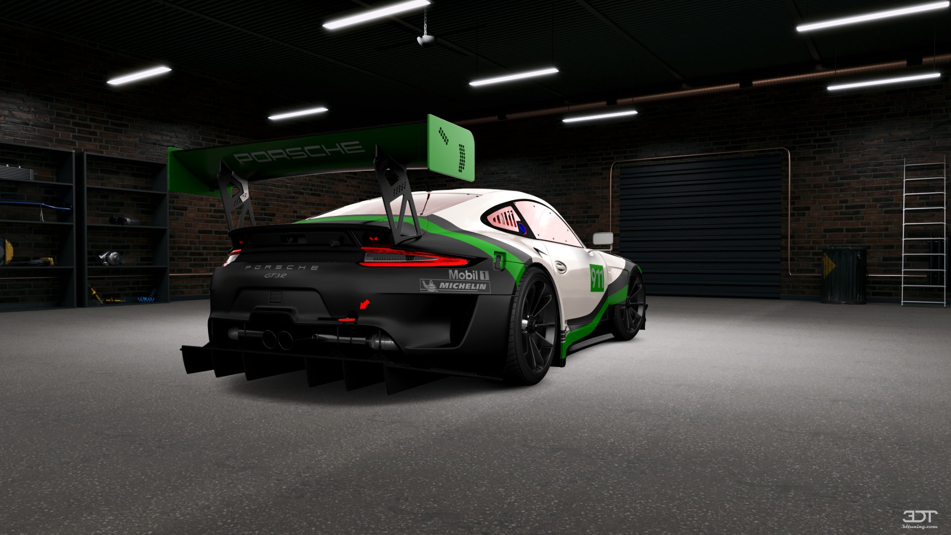 Porsche 911 Turbo S 2 Door Coupe 2014 Images