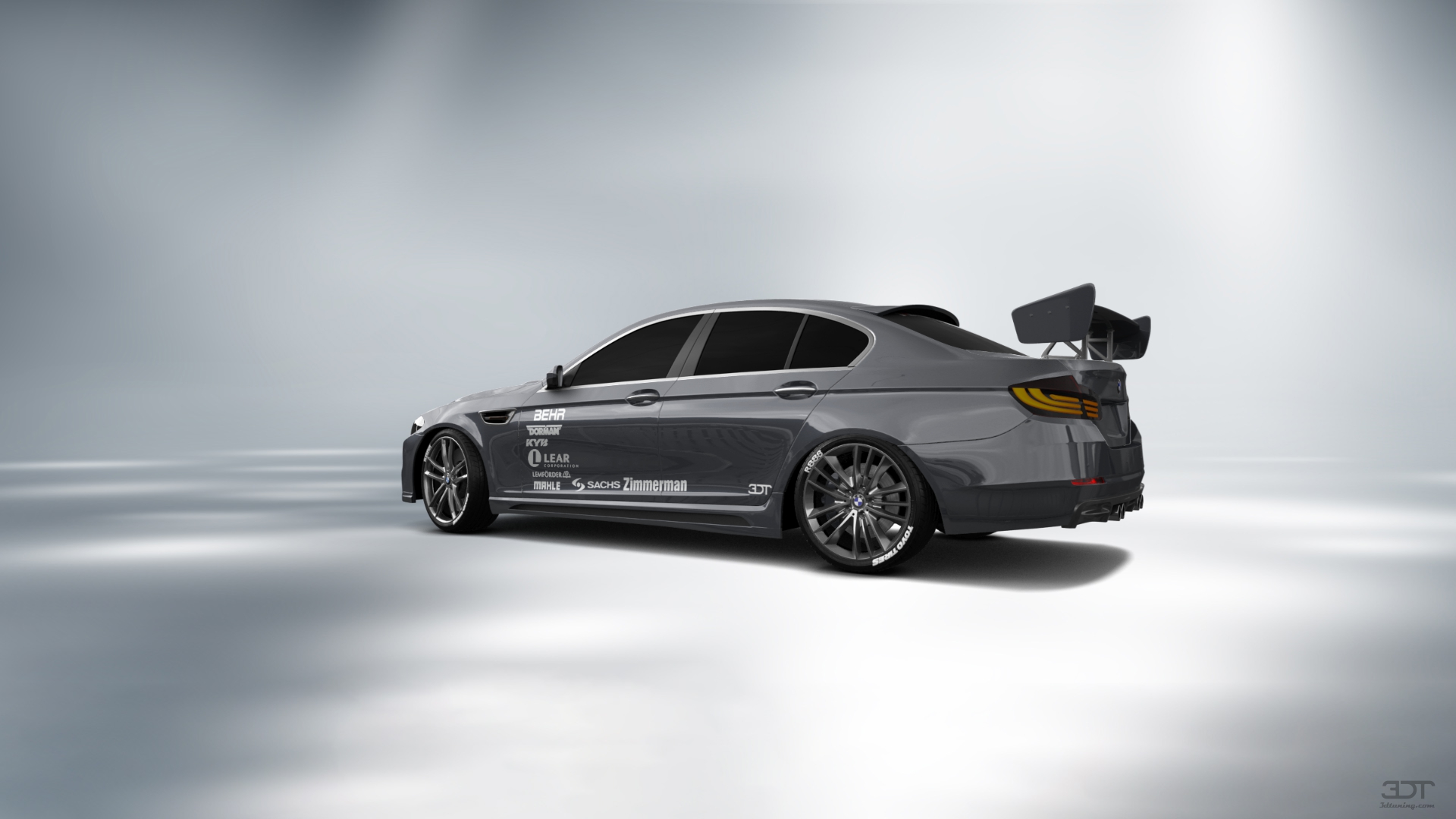 su_g5xM8M5I4c's Car Gallery | 3DTuning, image size:1920x1080