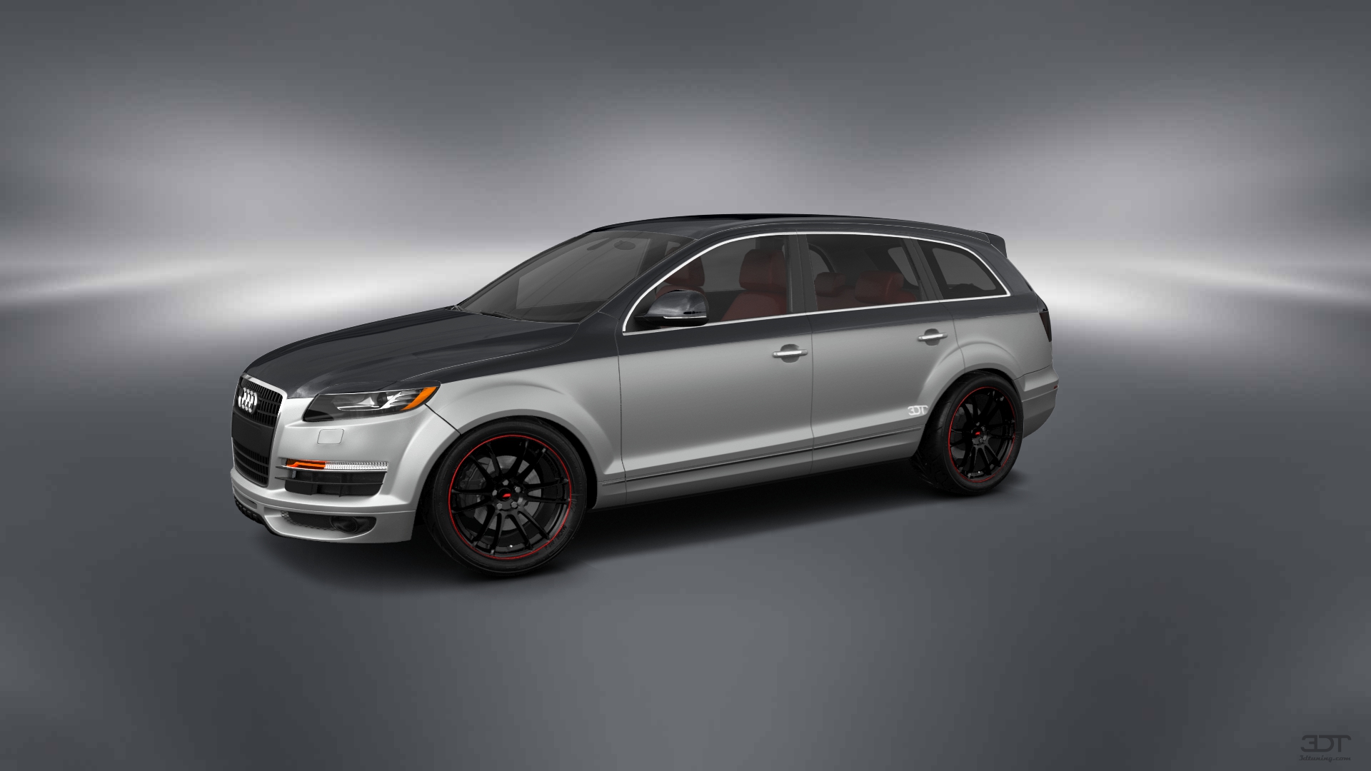 Q7