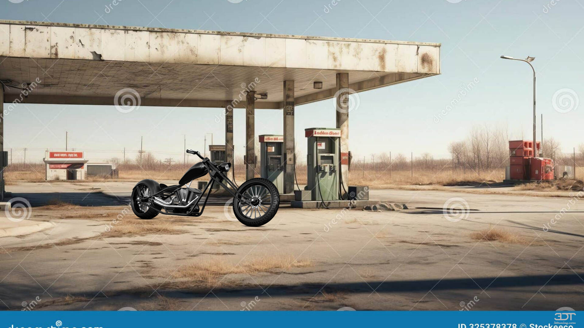 Custom Chopper Chopper 2017 Images
