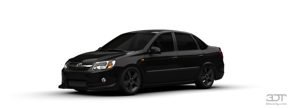 мега сделай так