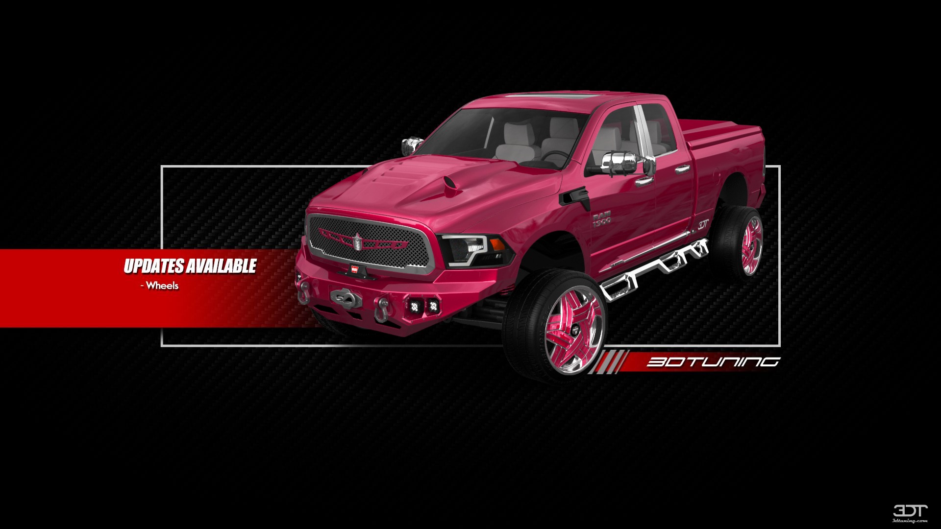 Dodge Ram 1500 Quad-Cab 4 door 2014 Images
