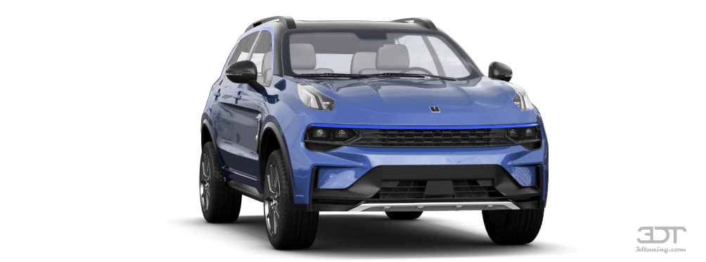 LĐ : 10Đ LS : 10Đ