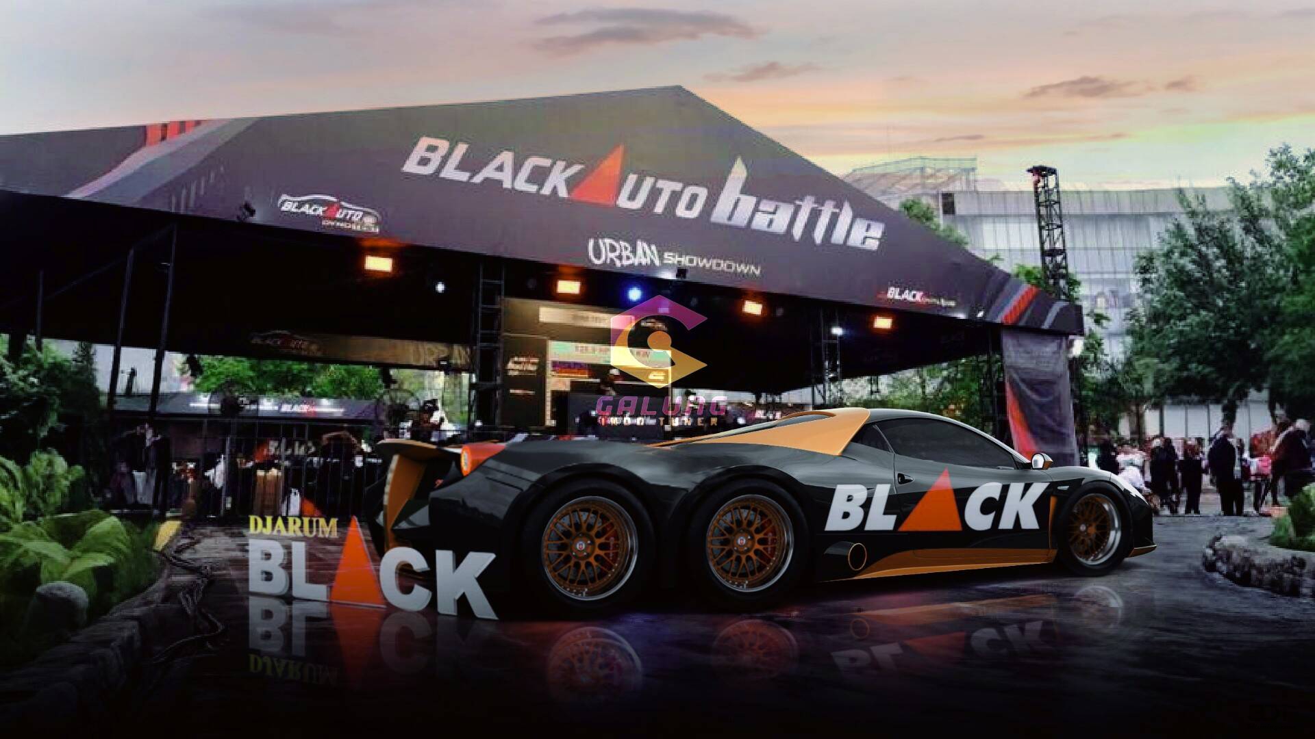 Ferrari 458 Italia 2 door spider 2010