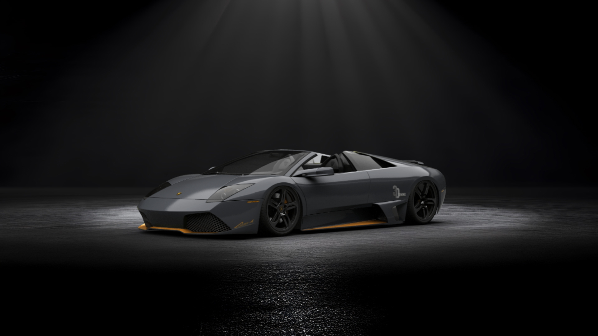 LP-670