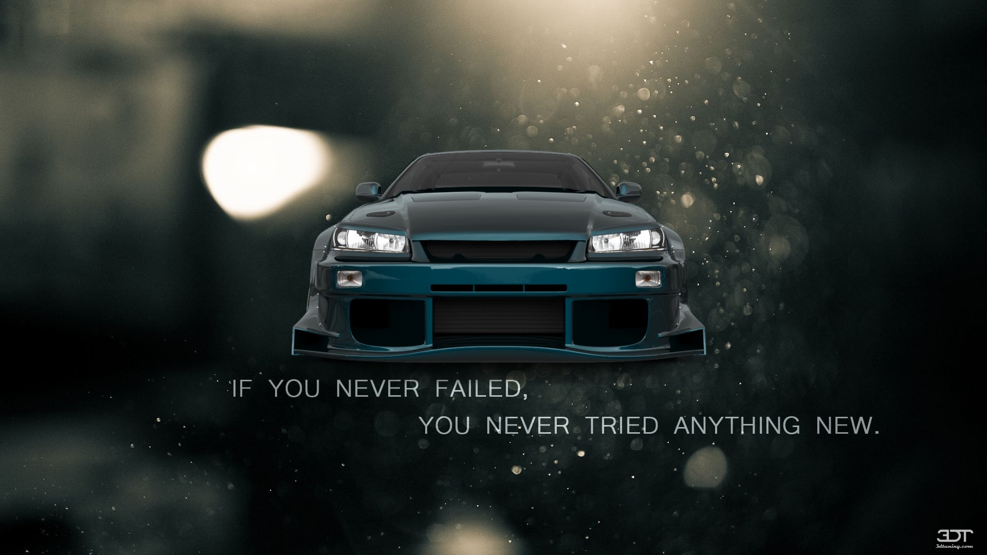 Nissan Skyline GT-R 2 Door Coupe 2000 Images