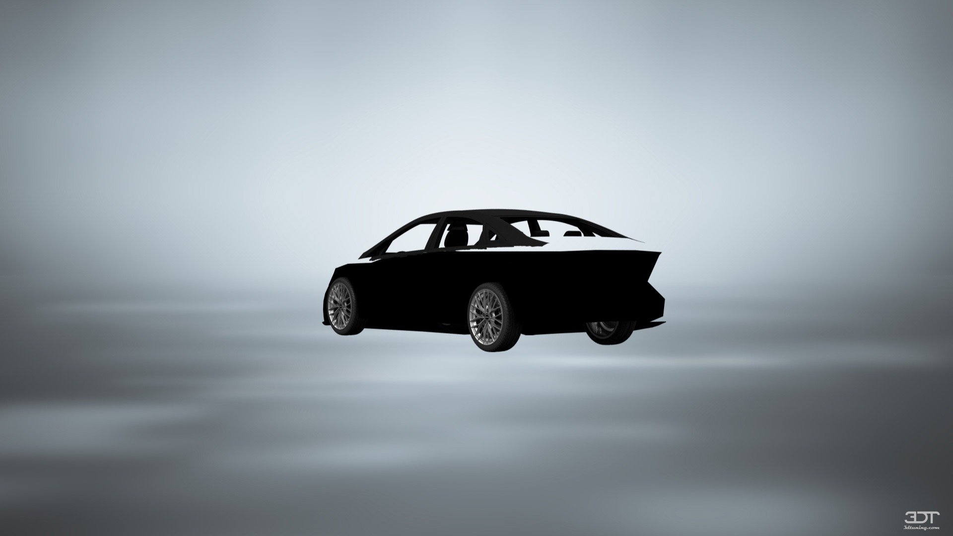 Hyundai Sonata Sedan 2012