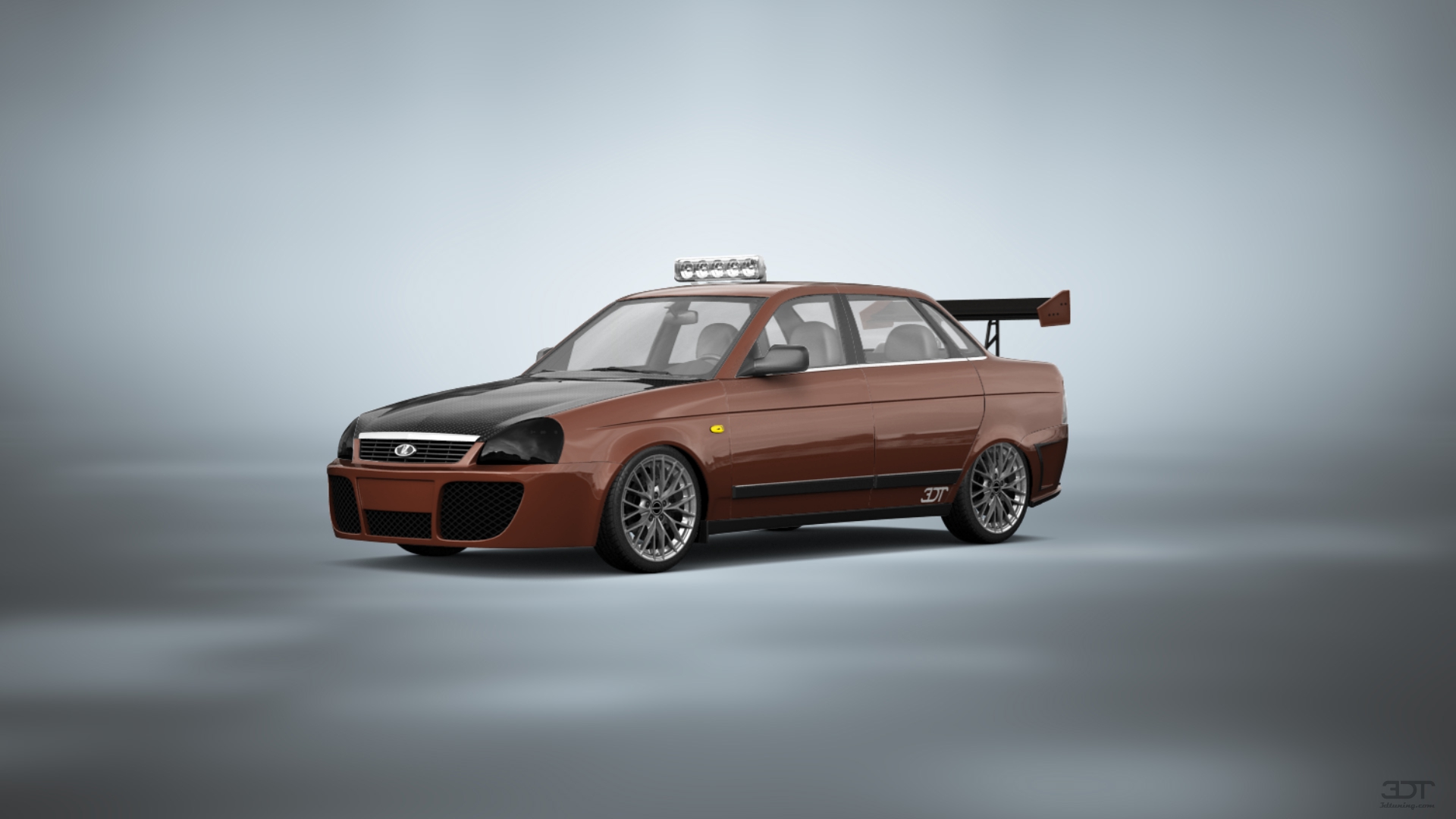 BMW 5 Series M5 Sedan 2003