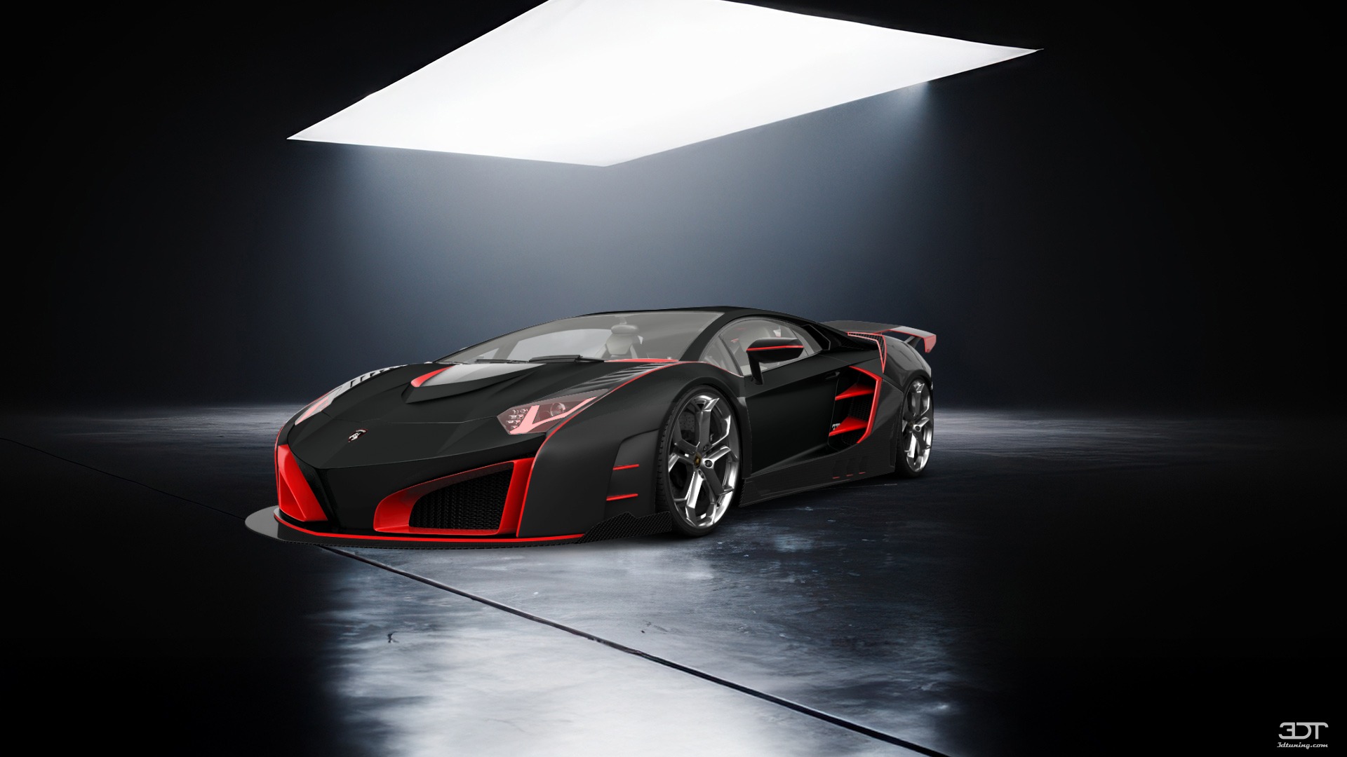 Lamborghini Aventador 2 Door Coupe 2012 Images