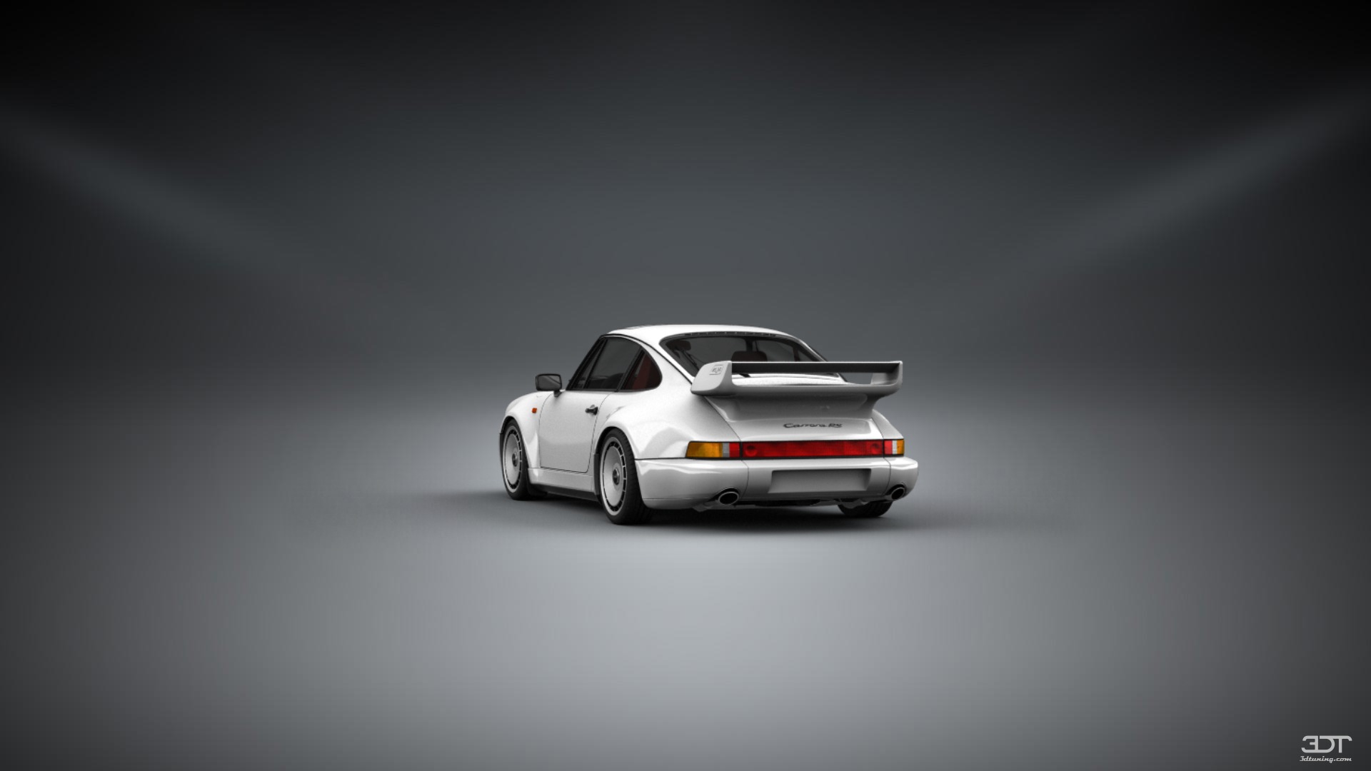 Porsche 911 Turbo Coupe 1978 Images