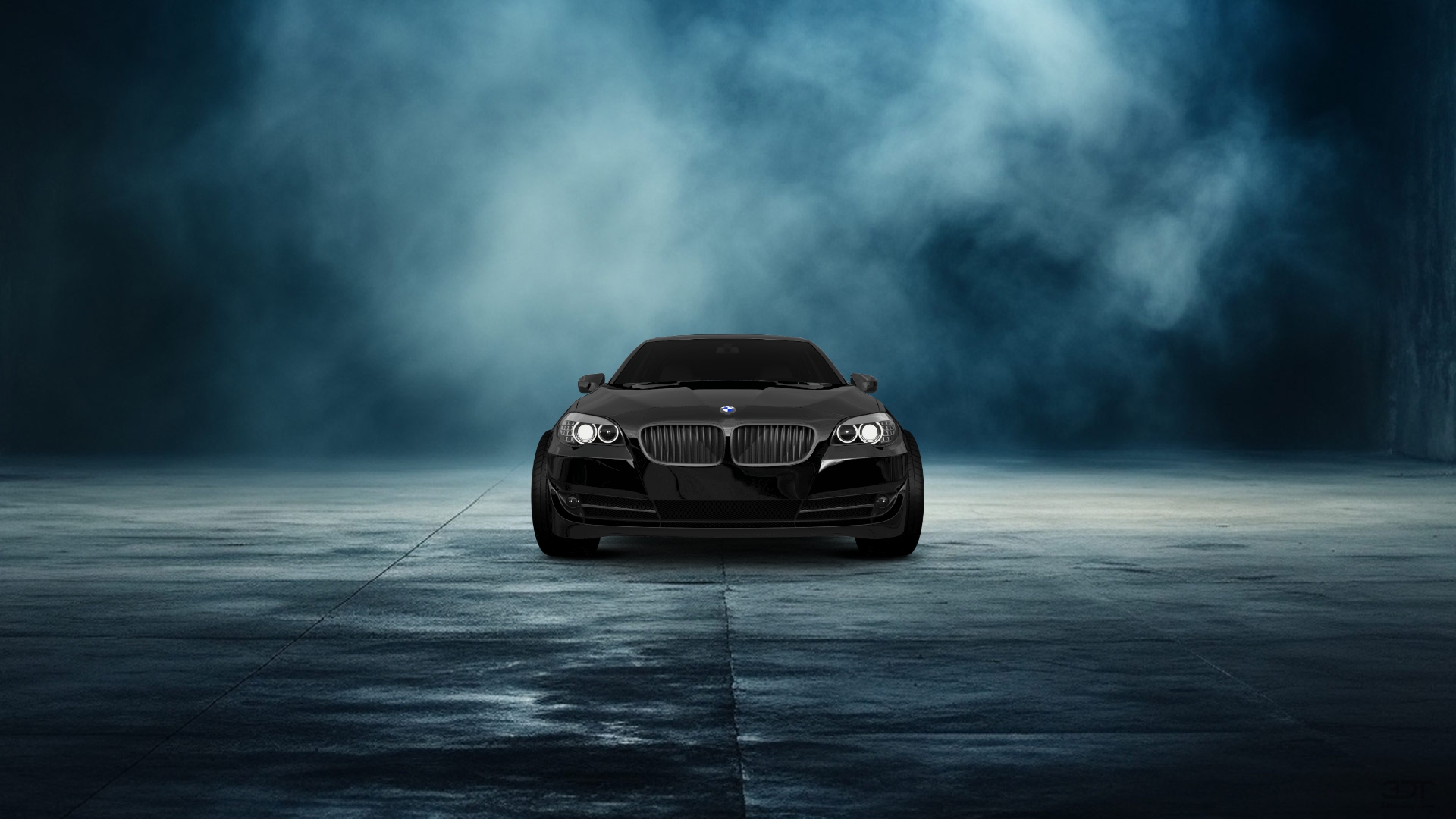 f10
