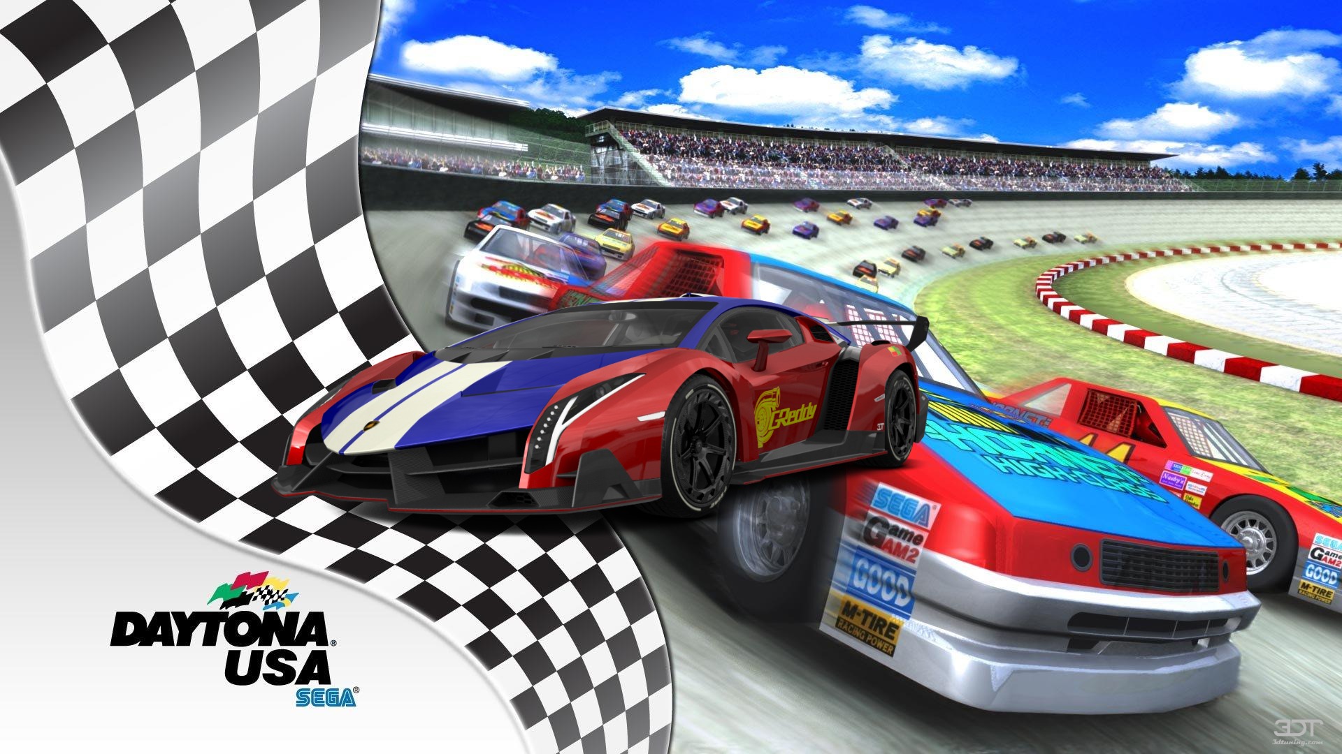 Lamborghini Veneno 2 Door Coupe 2013 tuning