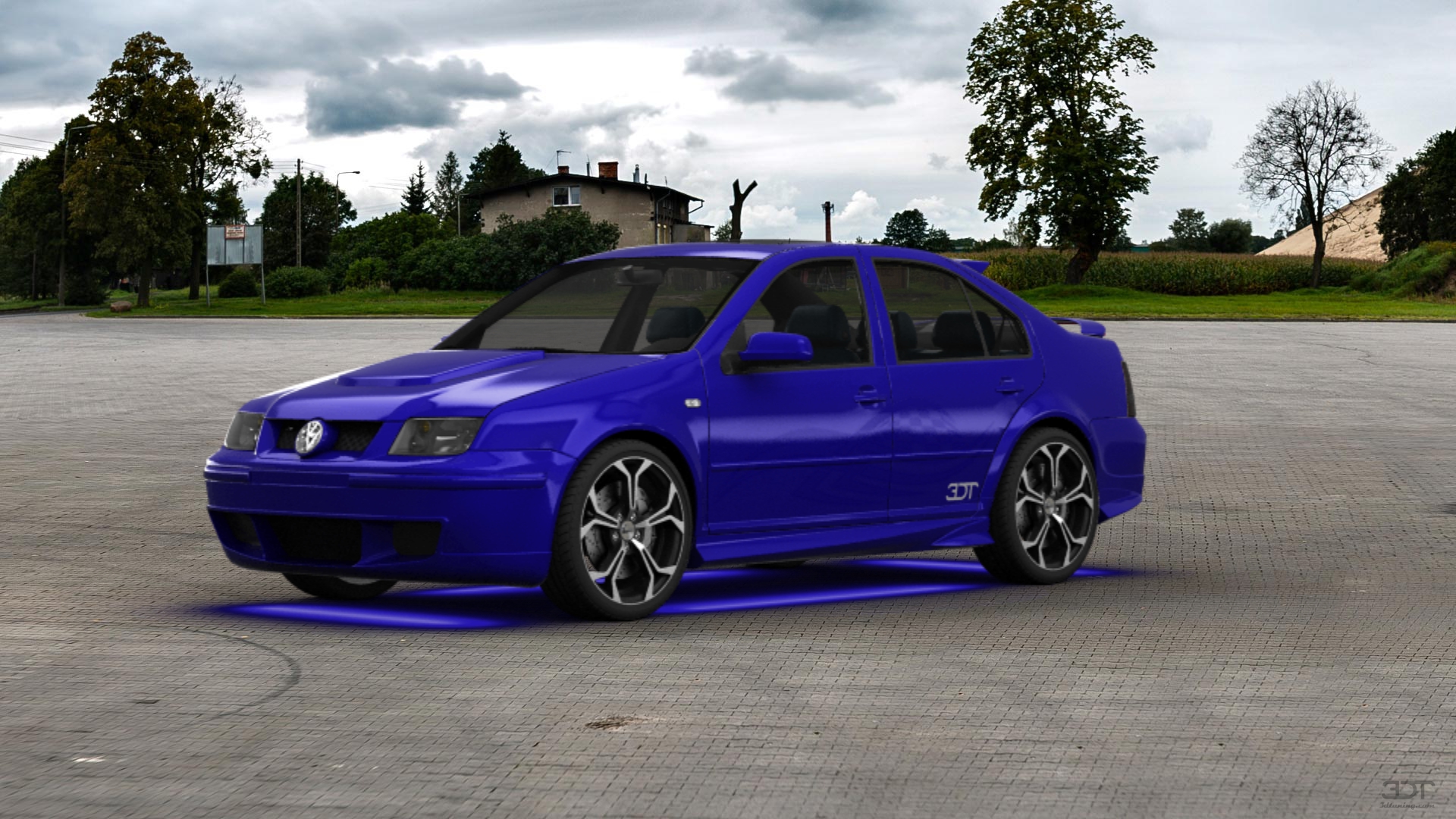 jetta4