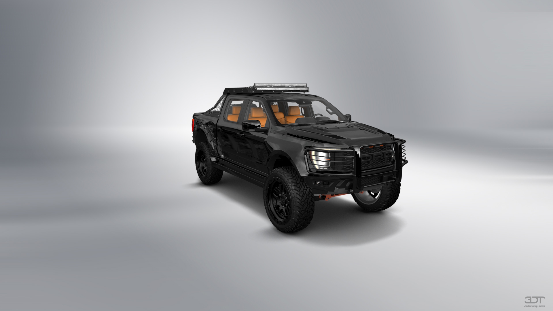 F_150