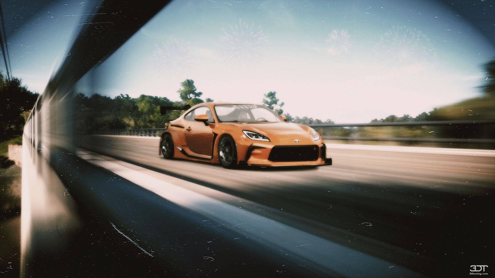 Toyota GR86 2 Door Coupe 2022