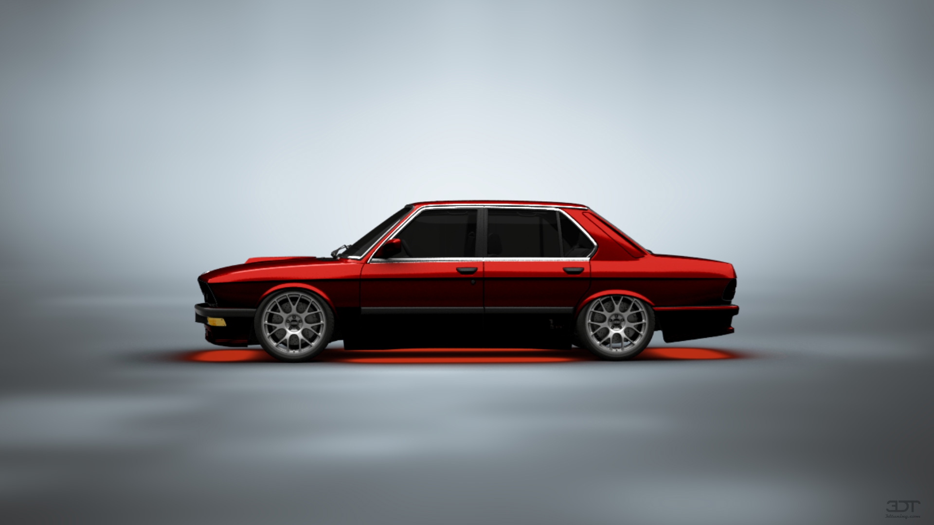 m3 e30 1