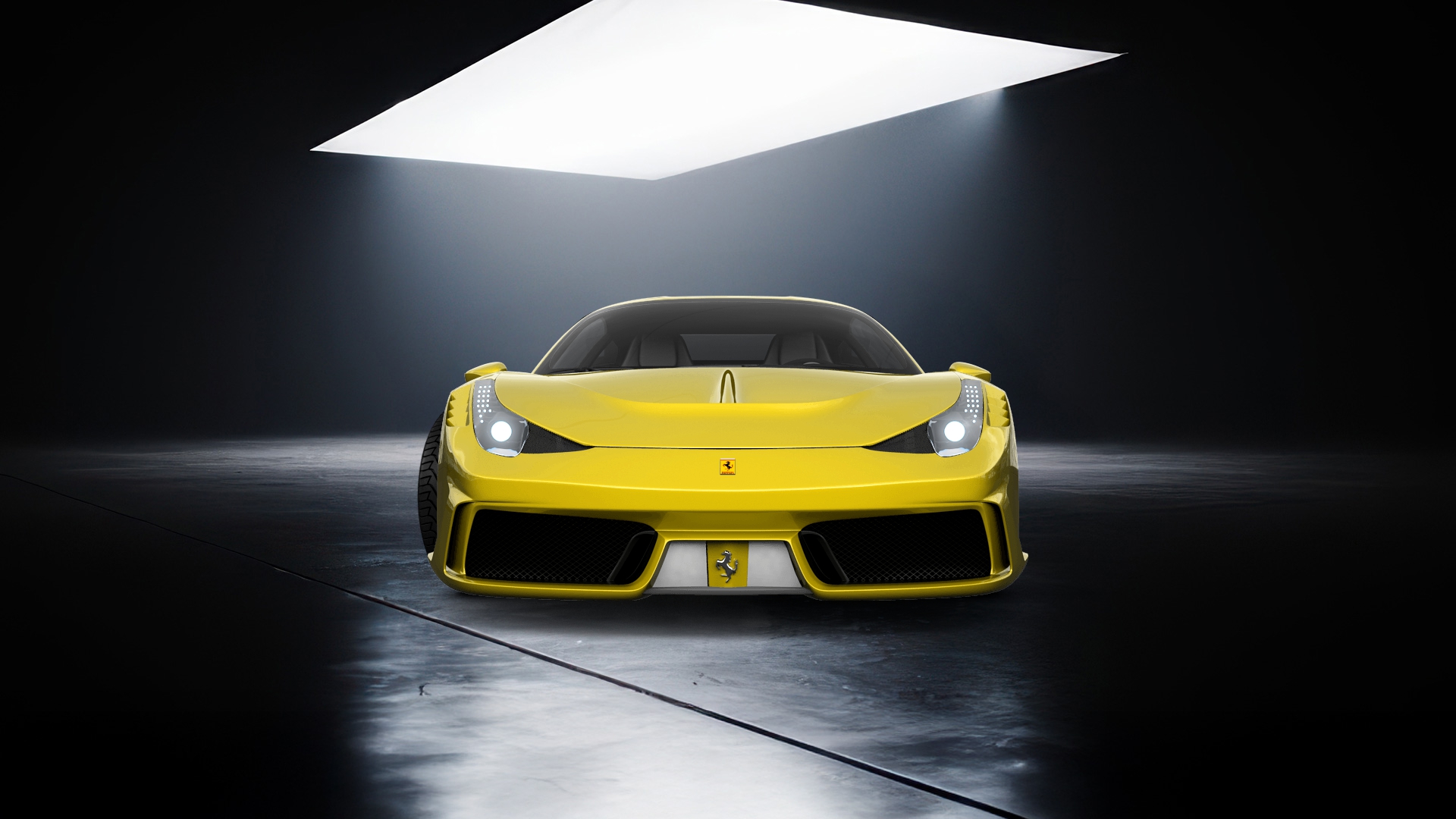 nano