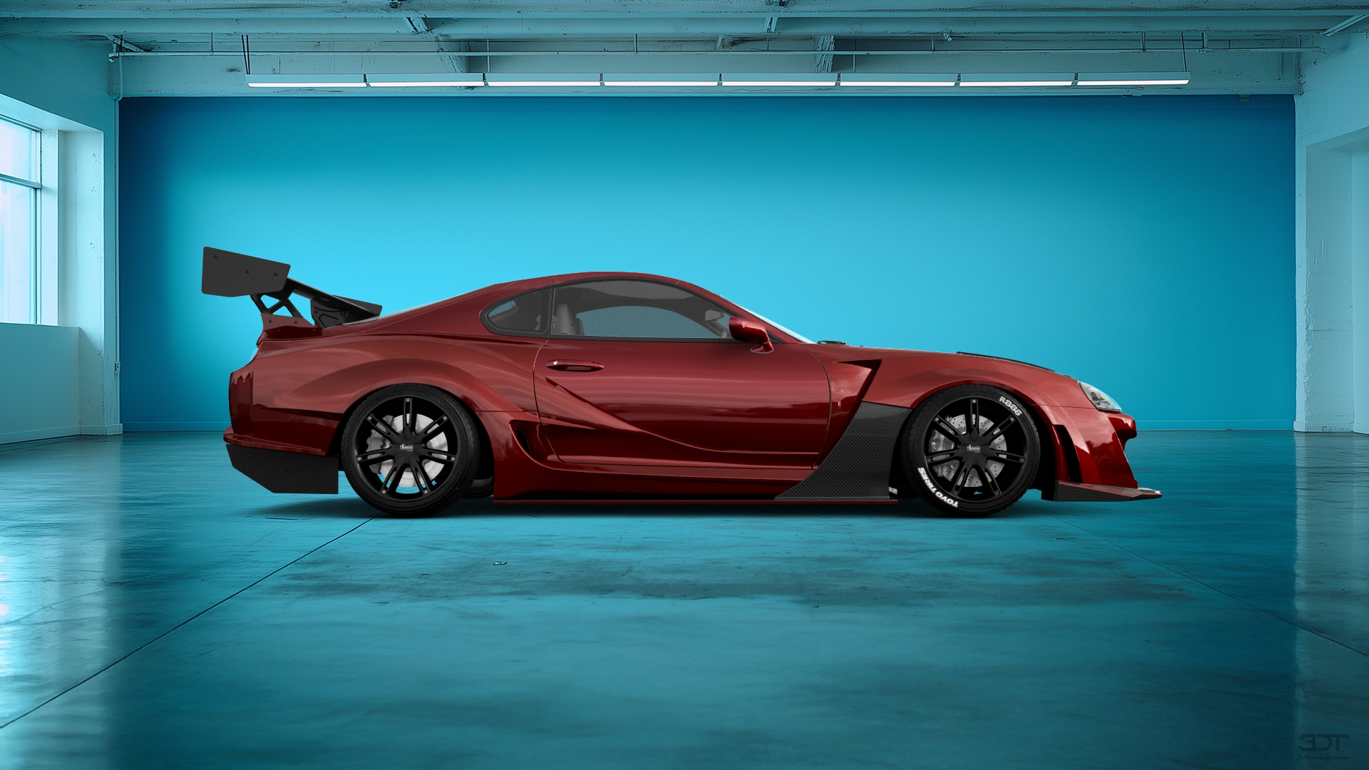 supra