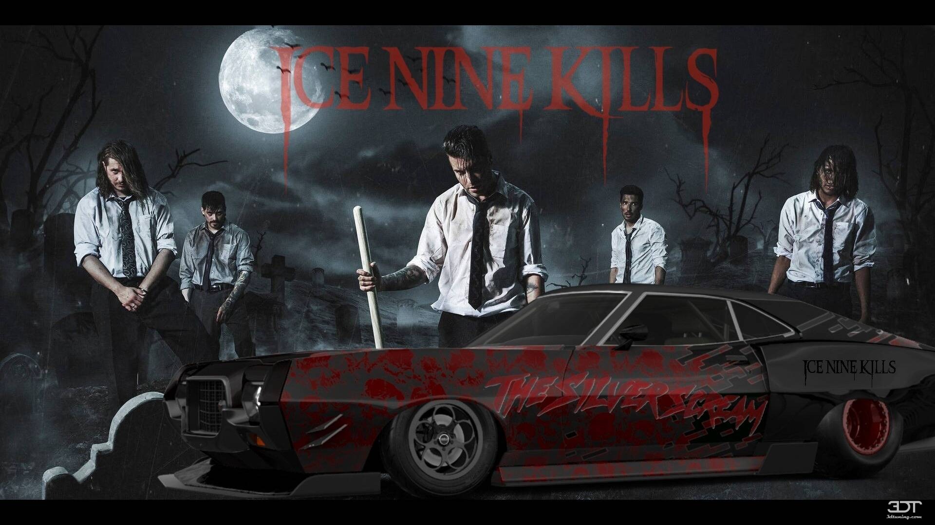 Plymouth Barracuda 2 Door Hardtop 1970 Images