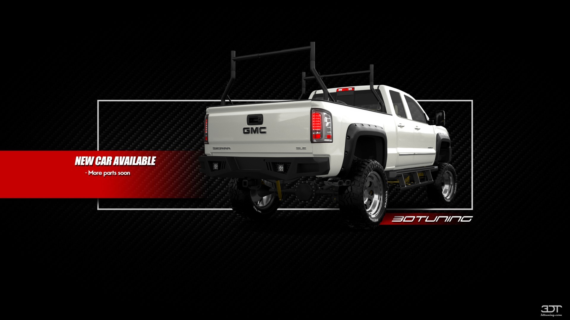 GMC Sierra 1500 Double Cab 6.5 4 Door Truck 2016 Images
