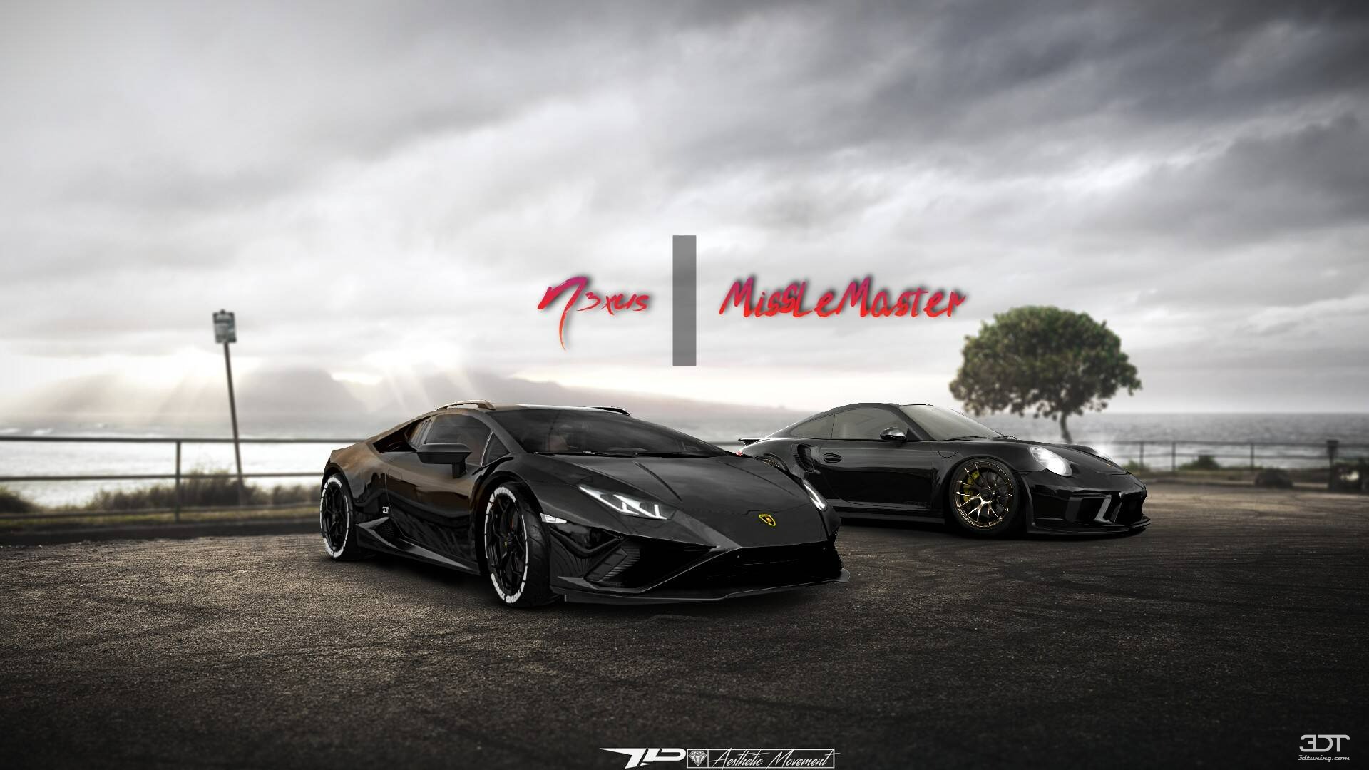 Lamborghini Huracan 2 Door Coupe 2014 Images