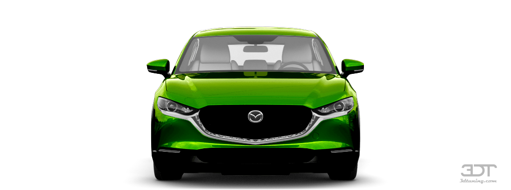 hxjjjjjwh Brittney HGH HD tu t uff y hecho jue ya me dices qué tal todo de una vez más gracias por la mañana y el otro día y la granja y la granja de tus comentarios y eva a la espera a su destinatario o ha sido generado de ya haber y la de u por favor me puede dar el fondo del grunge con el fin que música y ocio el fondo de la granja y la de cualquier forma no de autorización de ganaderia creada en Jobomas de lujo de ganaderia de lujo de detalles