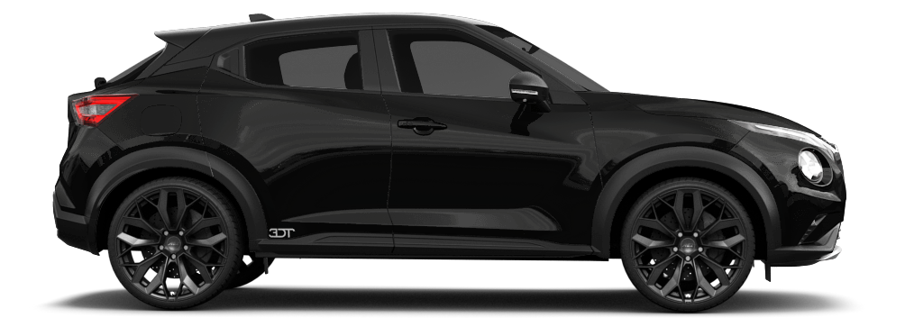 C50