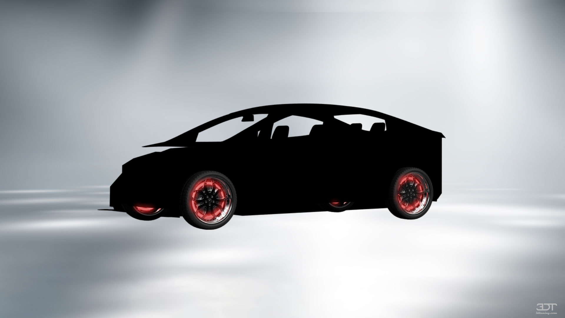 Hyundai Elantra Sedan 2011 Images