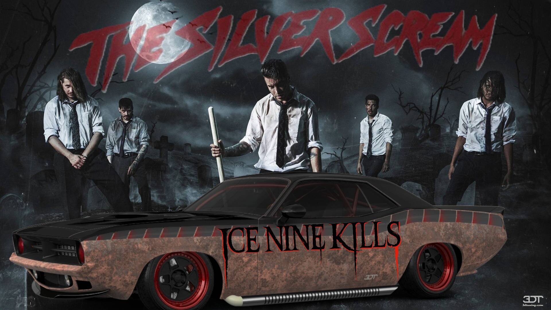 Plymouth Barracuda 2 Door Hardtop 1970 Images