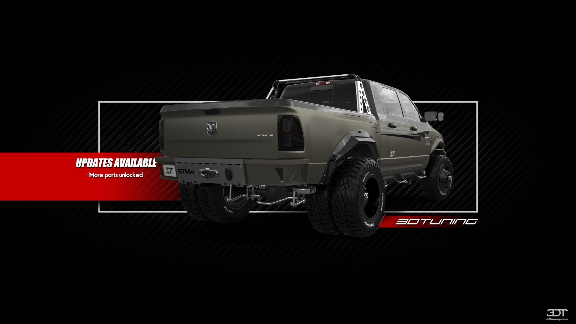 Dodge Ram 3500 4 Door Truck 2014 Images