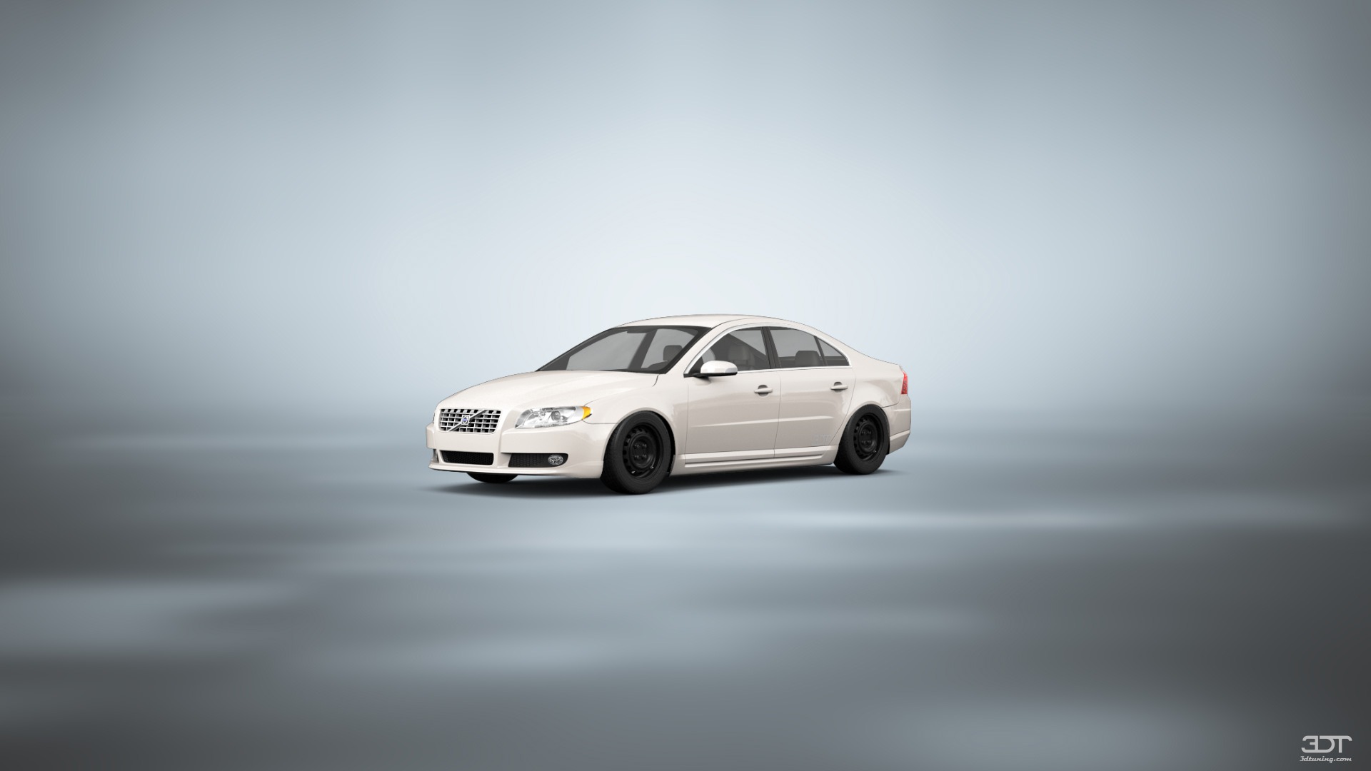 Car Reel