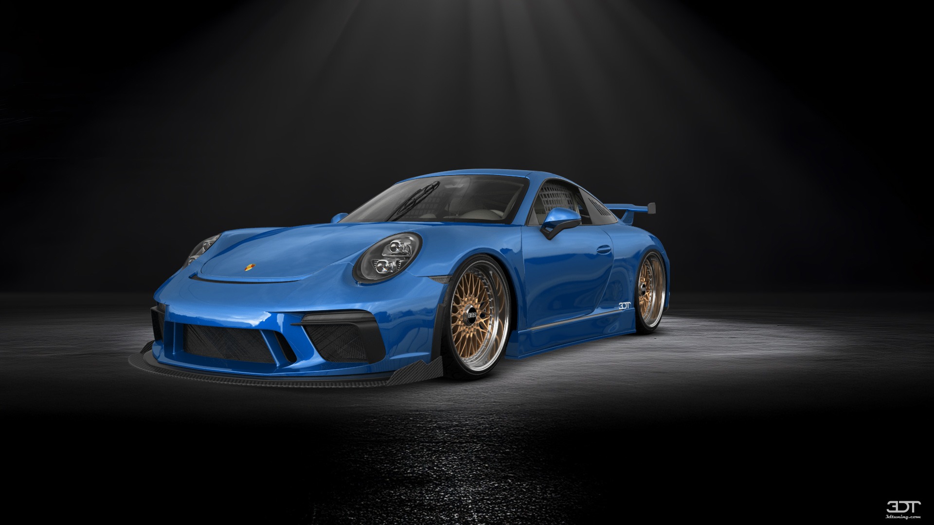 Porsche 911 Carrera 2 Door Coupe 2011 Images