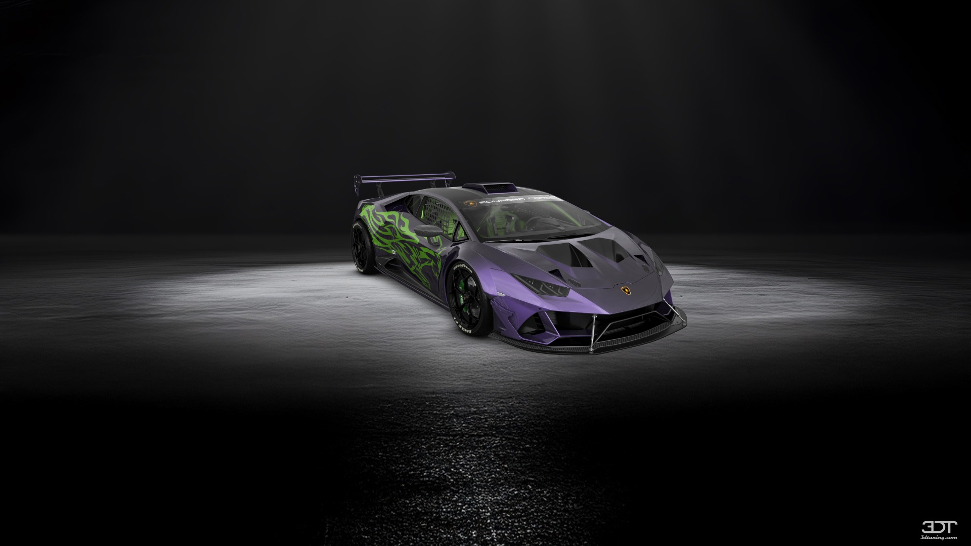 Lamborghini Huracan 2 Door Coupe 2014 Images