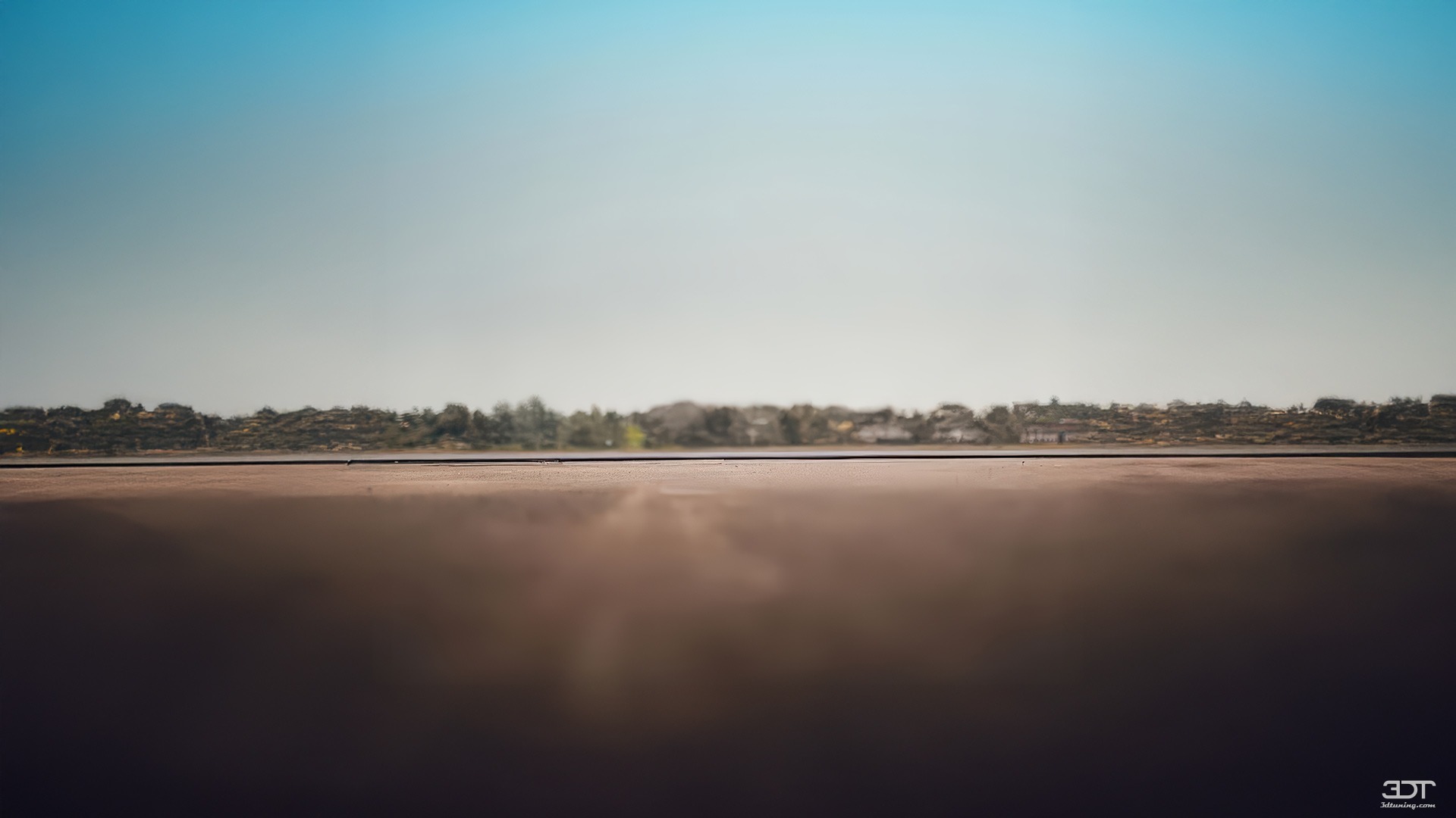 Ford F-250 2 Door pickup truck 1971 tuning