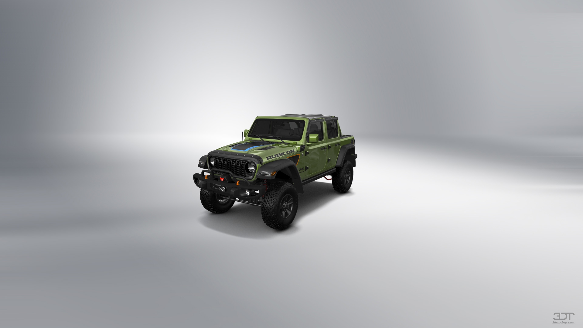 big.jon2010's Car Garage | 3DTuning, image size:1920x1080