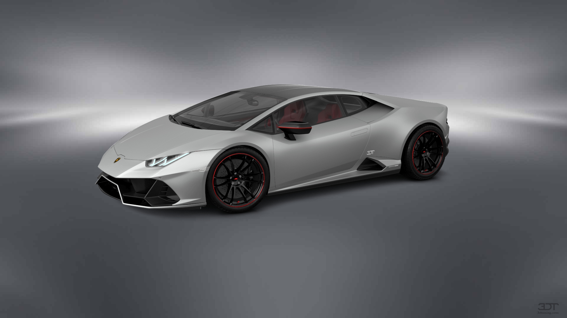 Huracan