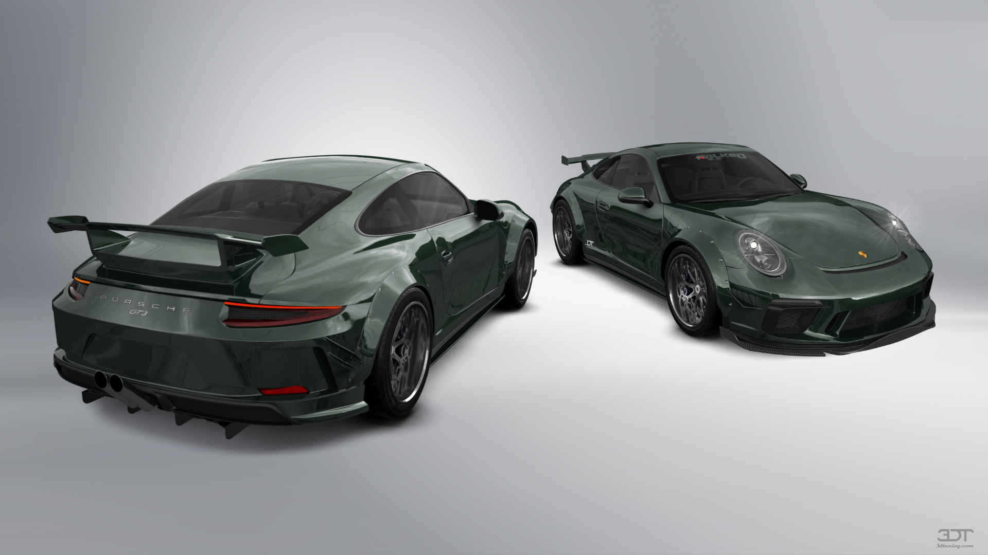 Porsche 911 Carrera 2 Door Coupe 2011 Images