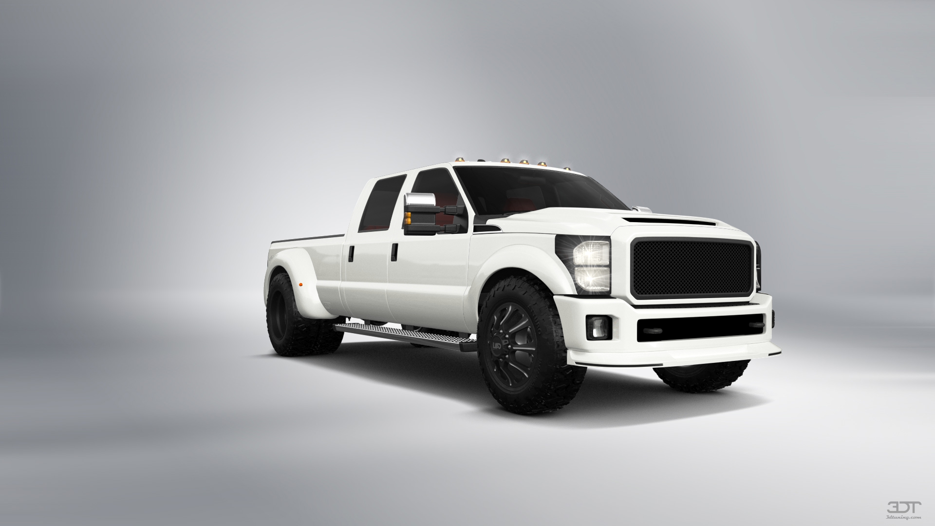 f350