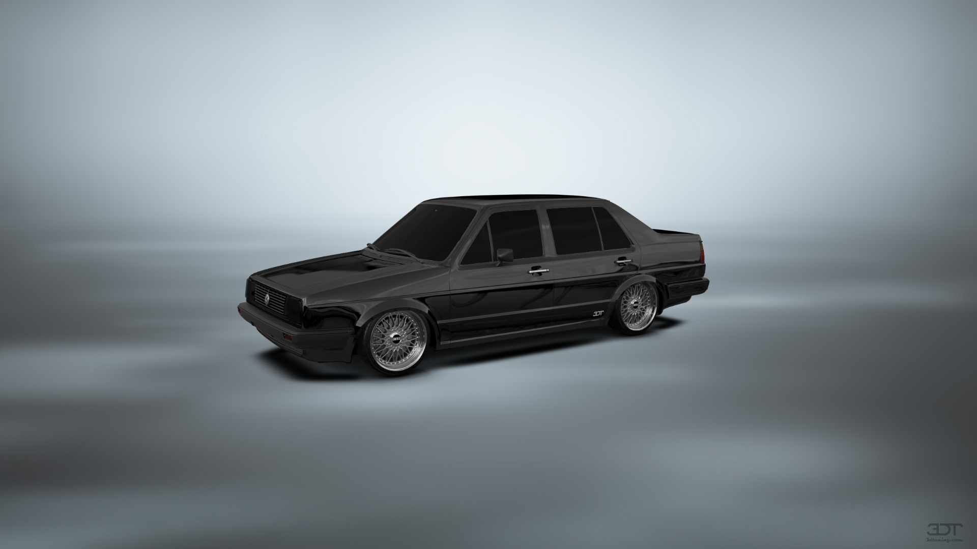 Jetta