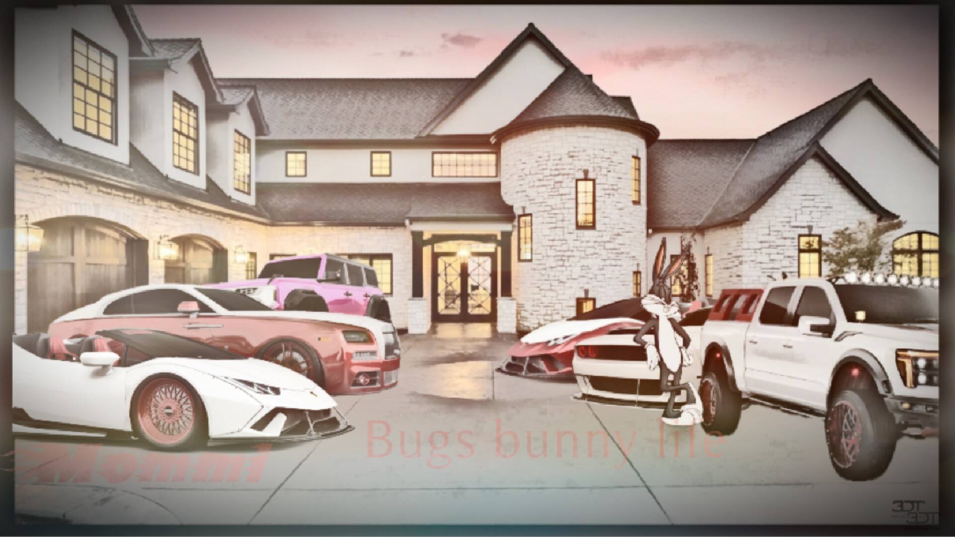 Lamborghini Huracan Spyder 2 Door Convertible 2016 tuning