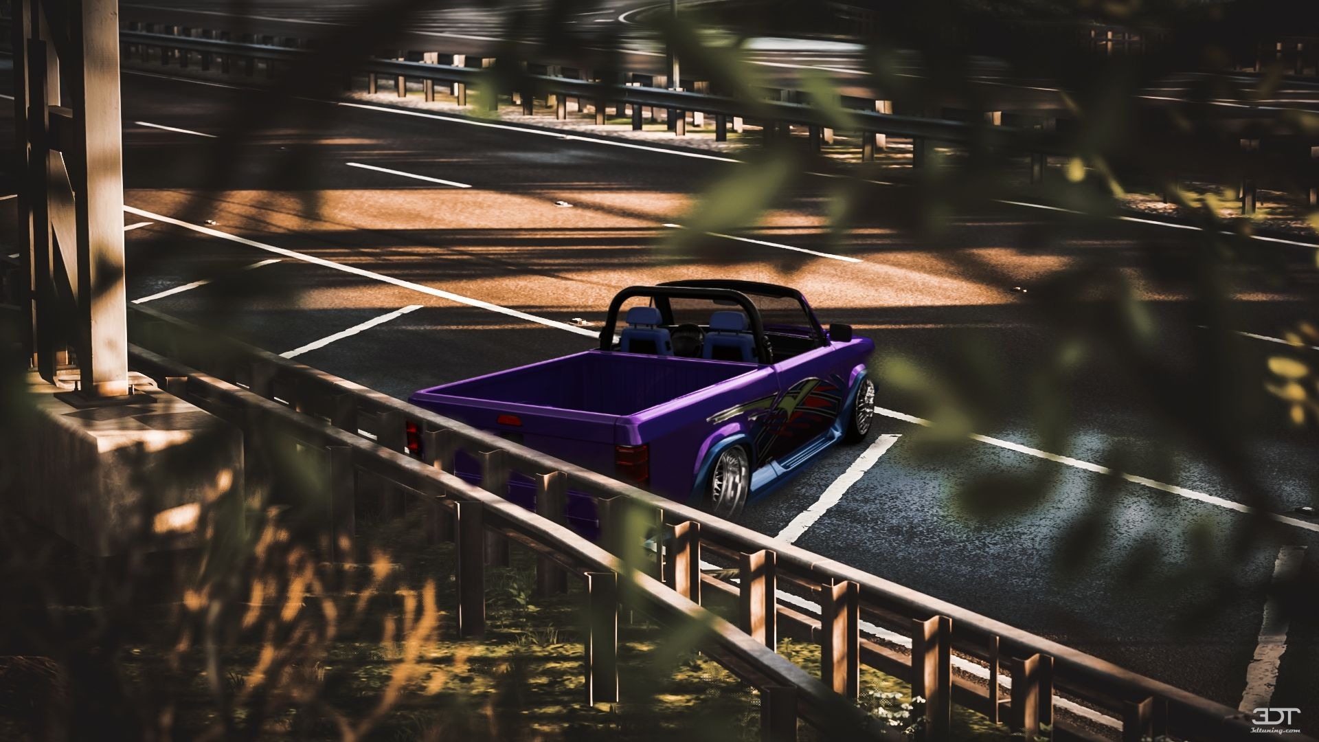 Dodge Dakota Regular Cab 2 Door pickup truck 1987 Изображения