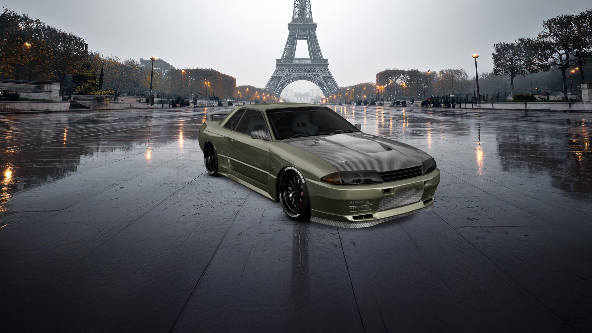 R32
