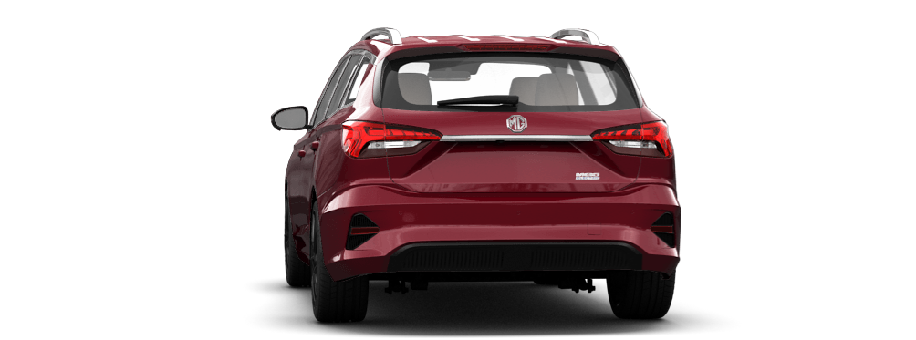 MG